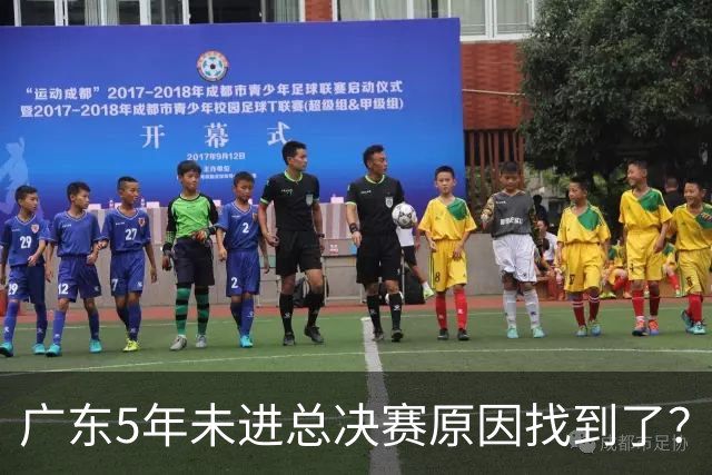 广东5年未进总决赛原因找到了？1人被李春江挖走，杜锋似失去双臂